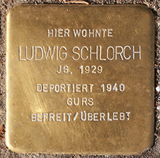 Schlorch Ludwig Stein thumbnail